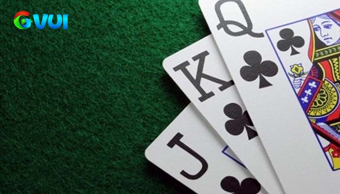 Các tổ hợp bài trong Nổ Kim Thoa Các tổ hợp bài trong Nổ Kim Thoa