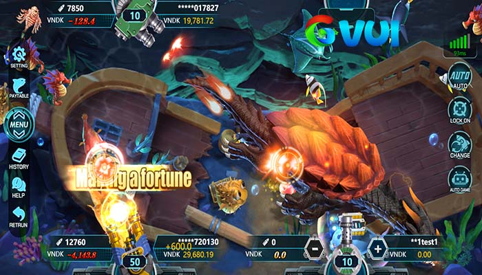 Giới thiệu game bắn cá Đại Dương Giàu Có tại GVUI Giới thiệu game bắn cá Đại Dương Giàu Có tại GVUI