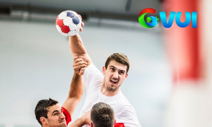 Giới thiệu cá cược bóng ném tại GVUI
